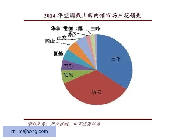 沙特联CEO称目标跻身世界前五联赛目前已接近实现前十的里程碑